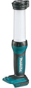 Makita DML807 (ohne Akku)