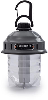 Barebones Beacon Lampe