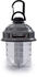 Barebones Beacon Lampe