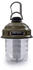 Barebones Beacon Lampe