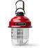 Barebones Beacon Lampe