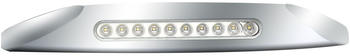 Brunner Outdoor Avenue LED-Vorzeltleuchte