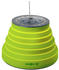 Brunner Outdoor Syrma Fold-Away Zeltleuchte