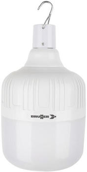 Brunner Outdoor Globe LED