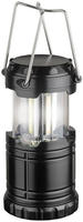 Goobay Led-campingleuchte High Bright 250, Batteriebetrieben