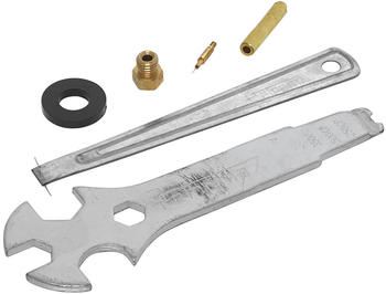 Petromax Ersatzteil-Set für Petromax HK500