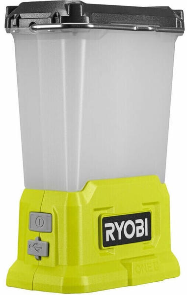 Ryobi RLL18-0