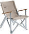 Dometic Compact Camp Chair