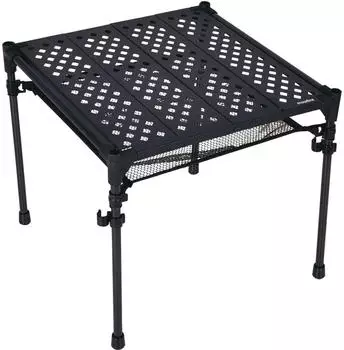 Snowline Cube Backpacker's Table