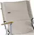 Dometic Compact Camp Chair ash