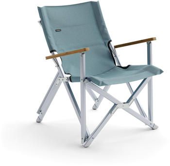 Dometic Compact Camp Chair glacier