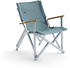 Dometic Compact Camp Chair