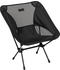 Helinox Chair One black out
