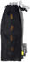 Helinox Vibram Ball Feet Set coyote tan