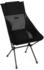 Helinox Sunset Chair black out
