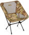 Helinox Chair One
