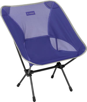 Helinox Chair One cobalt/black