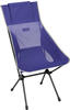Helinox 10002805, Helinox Sunset Chair cobalt f10 black cobalt - f10 black