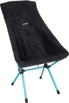 Helinox Seat Warmer Sitzauflage für Savanna/Playa black/coyote tan