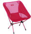 Helinox Chair One