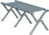 Dometic Compact Camp Bench