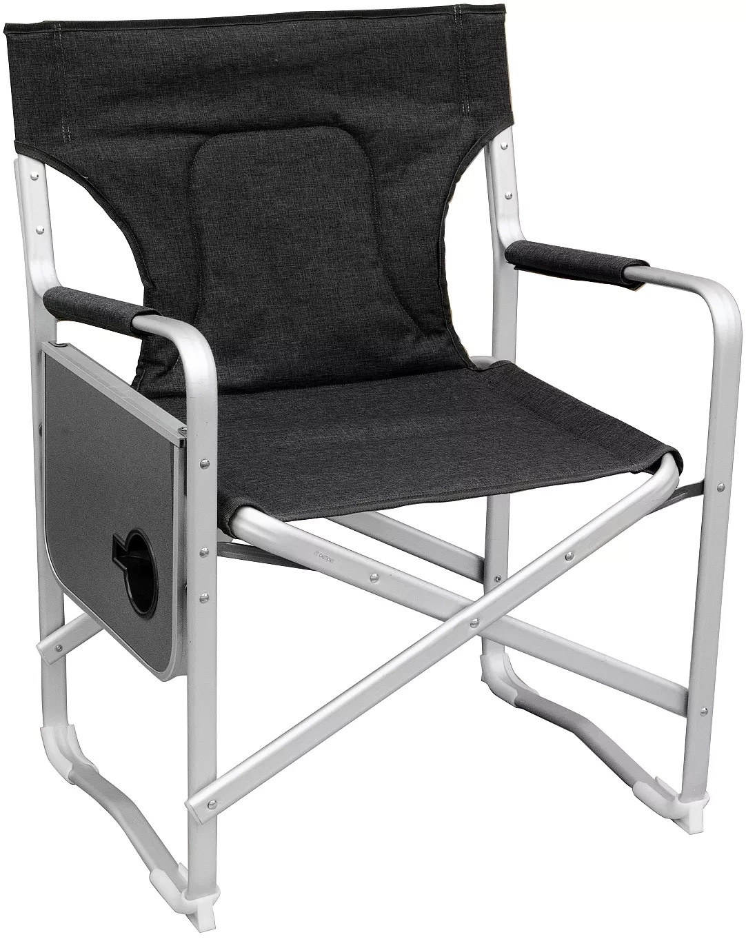 Origin Outdoors Director 591800