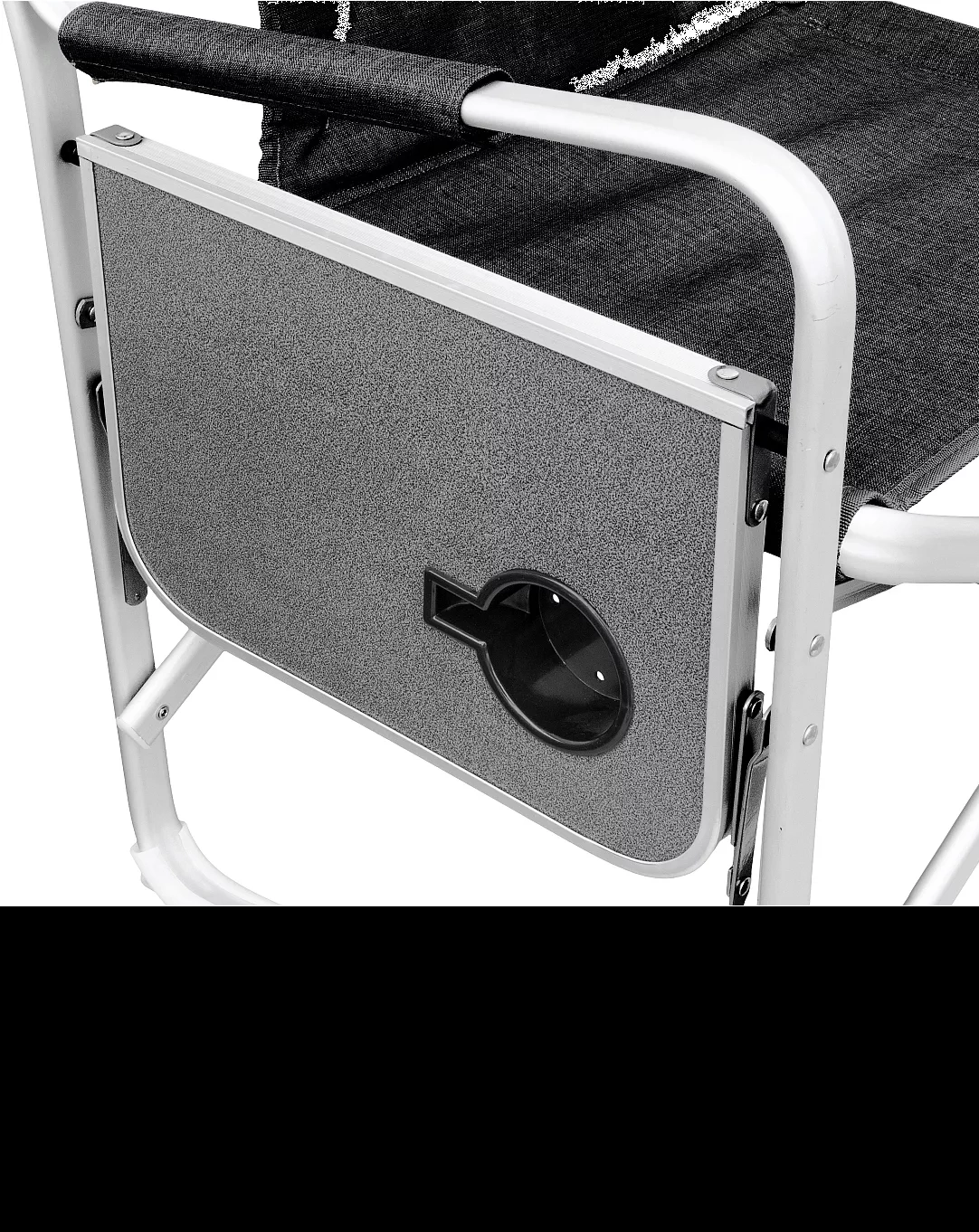 Origin Outdoors Director 591800