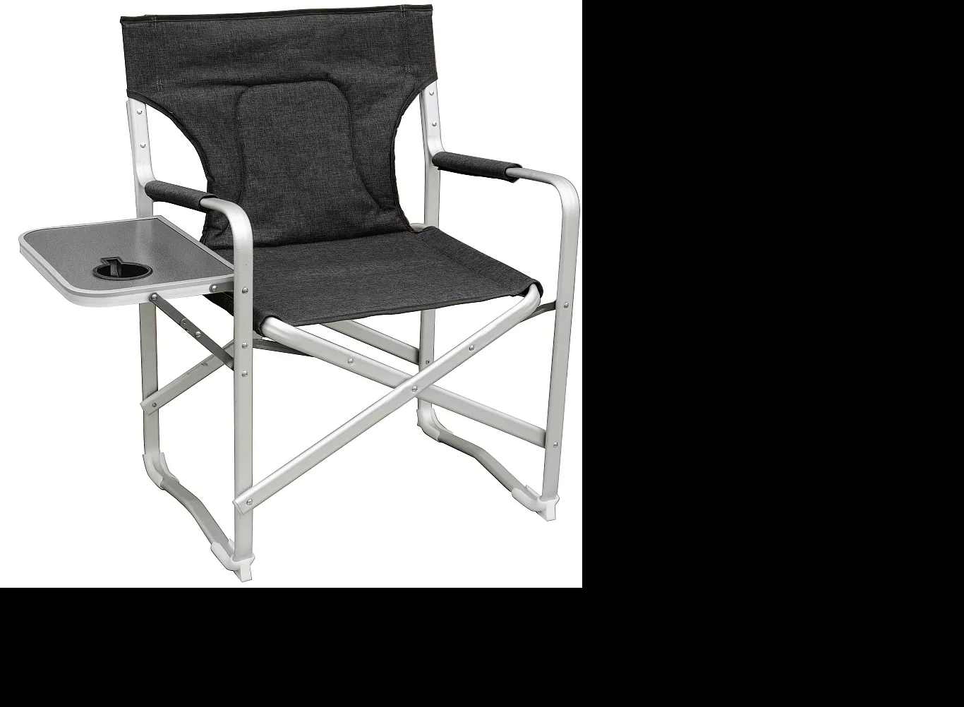 Origin Outdoors Director 591800