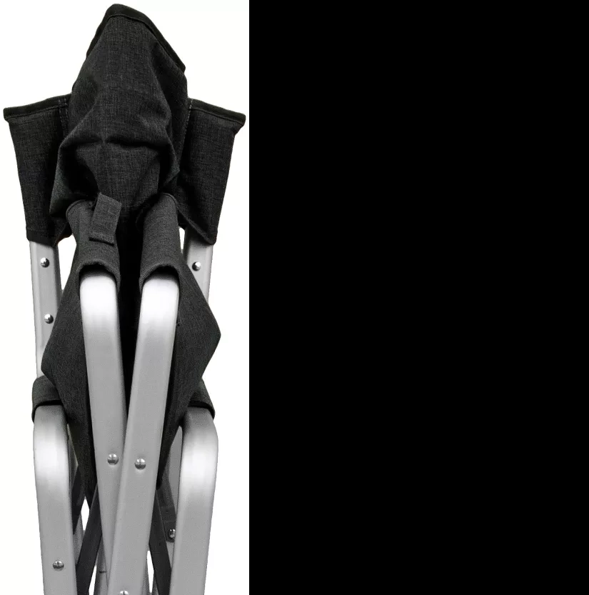 Origin Outdoors Director 591800