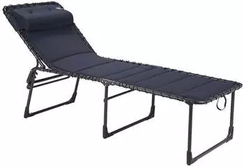 Crespo AP/364 Air-Deluxe