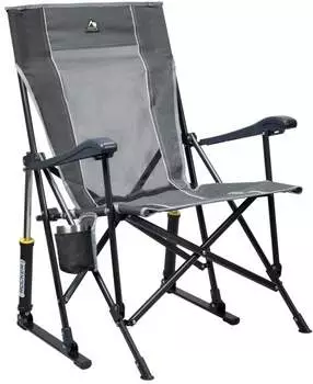 GCI Outdoor Roadtrip Rocker
