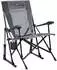 GCI Outdoor Roadtrip Rocker