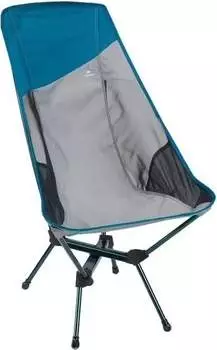 Quechua MH500 XL