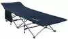 Skandika Campingliege Viia