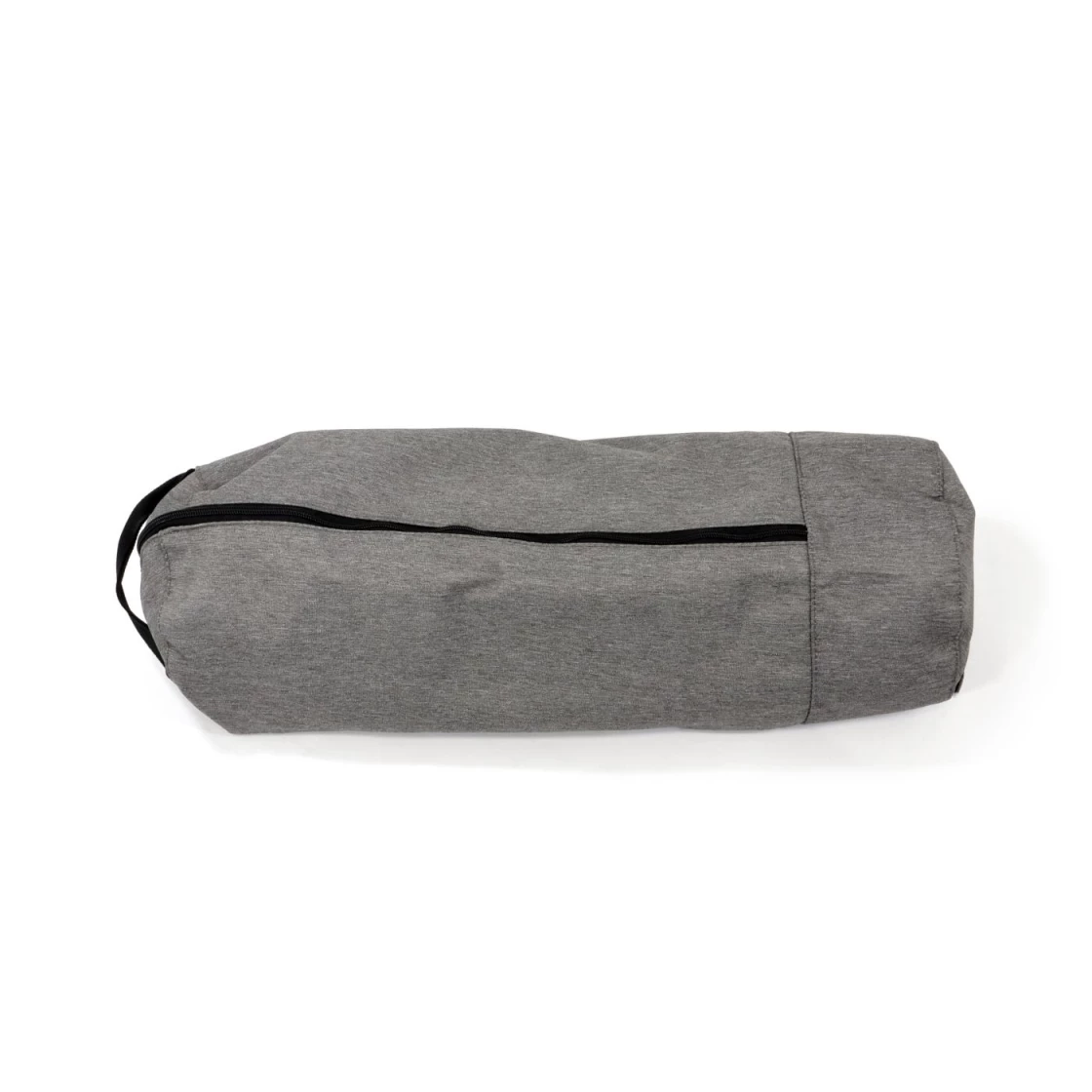 Basic Nature Campingbett Lifted 591515