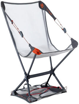 Nemo Moonlite Elite Reclining goodnight gray