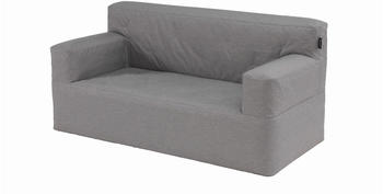 Outwell Outwell Snowbird Lake Sofa grau