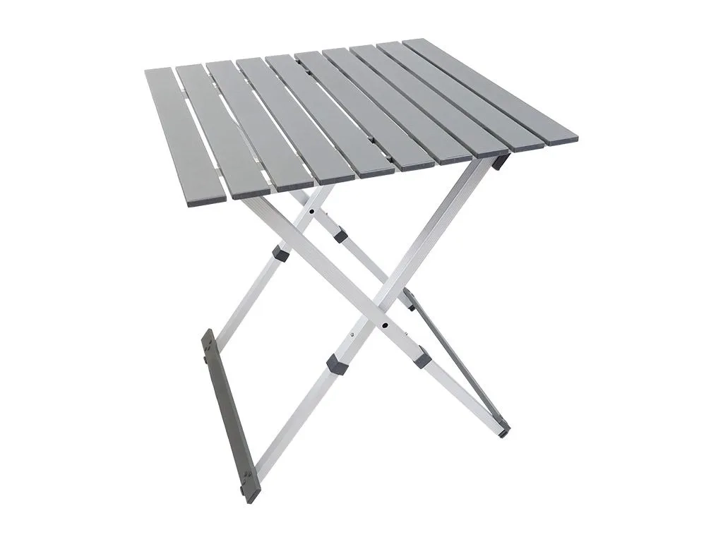 Front Runner Expander Campingtisch
