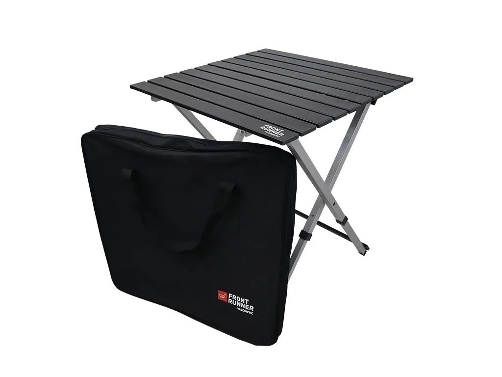 Front Runner Expander Campingtisch