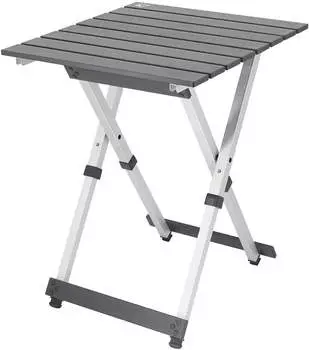 Campwerk Campingtisch Klappbar