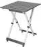 Campwerk Campingtisch Klappbar