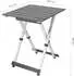 Campwerk Campingtisch Klappbar