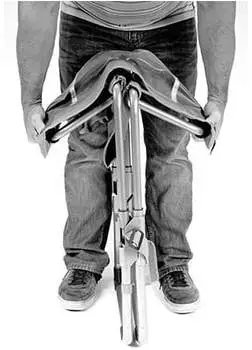 Campwerk Faltstuhl 54x40cm grau – Der Campwerk Faltstuhl 54x40cm grau: Ihr idealer Begleiter für Campingabenteuer
