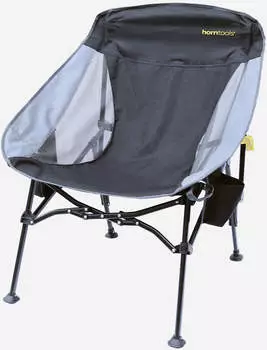 Horntools Campingstuhl Explorer