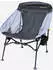 Horntools Campingstuhl Explorer