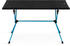 Helinox Helinox Table Four