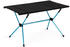 Helinox Helinox Table Four