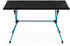 Helinox Helinox Table Four