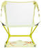 Nemo Moonlite Elite Reclining Citron