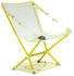 Nemo Moonlite Elite Reclining Citron